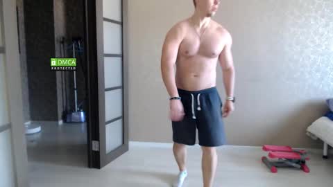 Alex online show from 09/15/25, 10:26