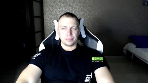 Alex online show from 11/23/25, 04:40