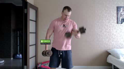 Alex online show from 12/20/25, 06:42