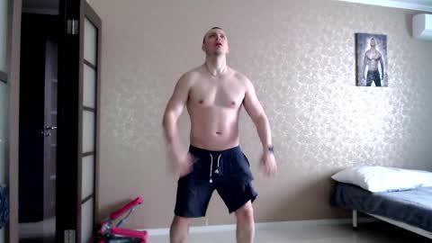 Alex online show from 04/13/26, 05:02