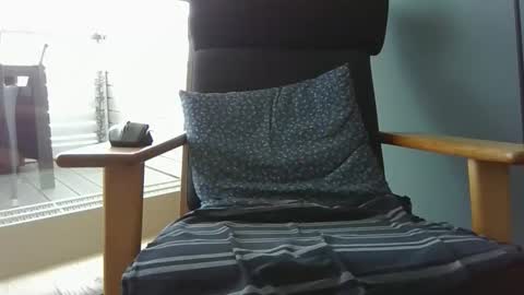 sportigan01 online show from 01/06/26, 11:25