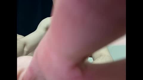 Snapshot of sportladru chatting on 11/23/25, 08:19 sportladru online show from 11/23/25, 08:19