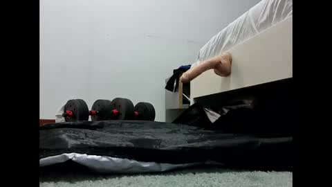 Snapshot of sportladru chatting on 12/22/25, 10:56 sportladru online show from 12/22/25, 10:56