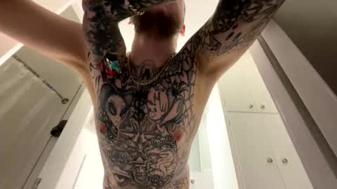 sportsfreak1619 online show from 01/12/26, 09:58