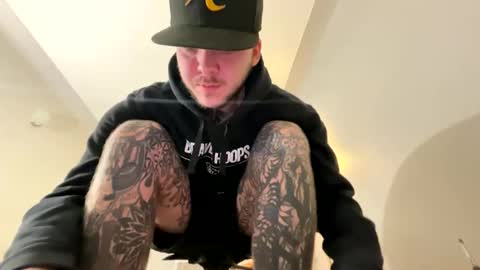 sportsfreak1619 online show from 01/16/26, 11:20