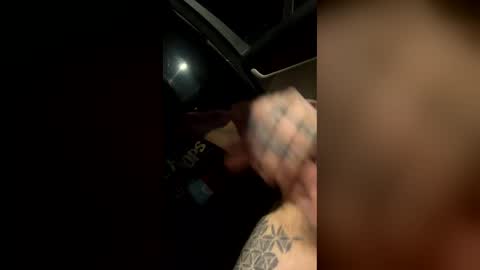 sportsfreak1619 online show from 01/18/26, 09:35