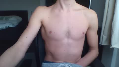 sportsguy19960 online show from 02/05/26, 10:53