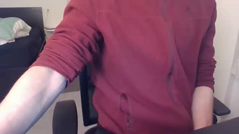 sportsguy19960 online show from 02/13/26, 10:50