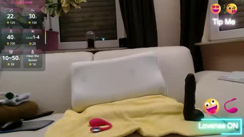 Sportsman199 online show from 04/07/26, 07:58