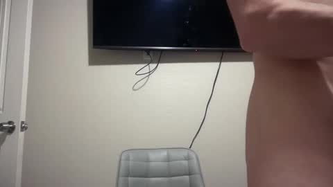Sportyjock2 online show from 02/24/26, 04:54