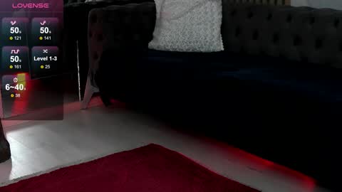 Snapshot of sportymilfx chatting on 02/26/26, 04:44 SportyMilfx online show from 02/26/26, 04:44