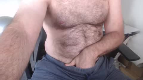 sportyplay1 online show from 10/27/25, 12:47