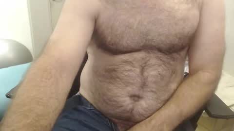 sportyplay1 online show from 11/23/25, 11:10