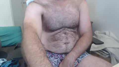 sportyplay1 online show from 01/19/26, 12:25