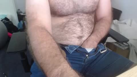 sportyplay1 online show from 02/17/26, 01:35