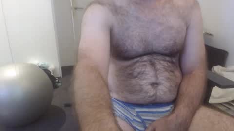 sportyplay1 online show from 03/06/26, 02:08