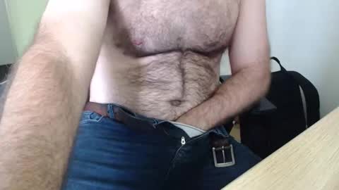 sportyplay1 online show from 03/30/26, 02:56