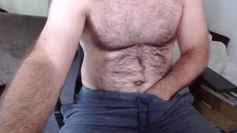 sportyplay1 online show from 04/17/26, 03:31