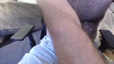 sportyplay1 online show from 04/20/26, 04:37