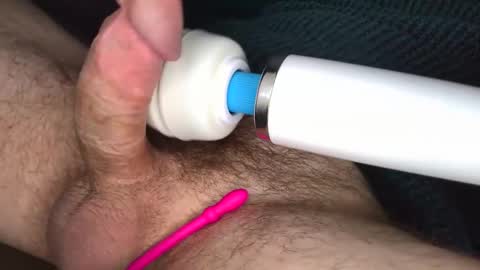 Snapshot of sportytwo chatting on 01/08/25, 02:56 Sporty online show from 01/08/25, 02:56