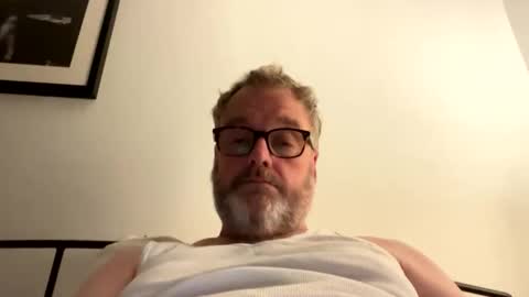 Snapshot of spotty5 chatting on 11/18/25, 12:49 spotty5 online show from 11/18/25, 12:49