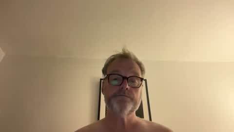 Snapshot of spotty5 chatting on 02/28/26, 11:39 spotty5 online show from 02/28/26, 11:39