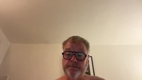 Snapshot of spotty5 chatting on 03/02/26, 12:57 spotty5 online show from 03/02/26, 12:57