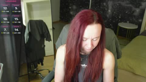 Spoty Kate online show from 04/06/26, 01:03