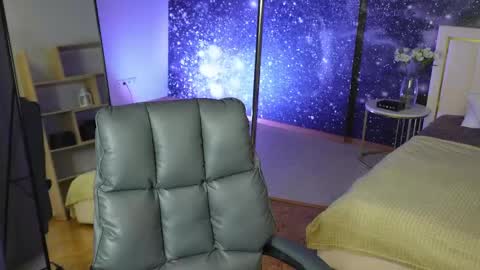 Spoty Kate online show from 04/24/26, 01:08