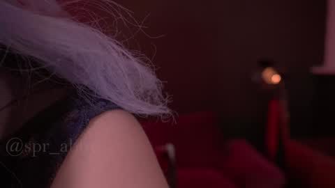 Snapshot of spr_abby chatting on 12/12/24, 04:10 Abby online show from 12/12/24, 04:10