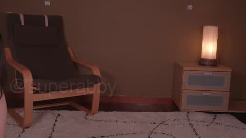 Abby online show from 04/20/26, 06:27