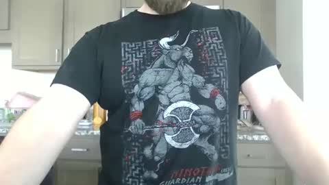 spreadthesheetz online show from 03/28/26, 09:36