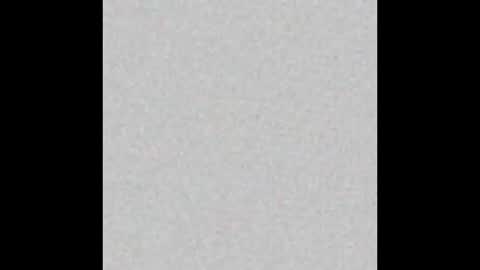 Snapshot of spreet21 chatting on 10/06/25, 01:52 MicroClit online show from 10/06/25, 01:52