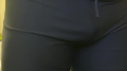 MicroClit online show from 12/01/25, 07:41