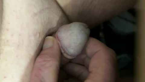 MicroClit online show from 02/11/26, 04:01