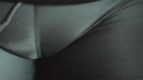 MicroClit online show from 03/26/26, 04:34