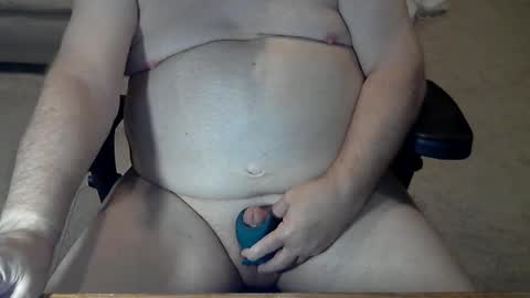 spring2tx online show from 10/08/25, 05:27