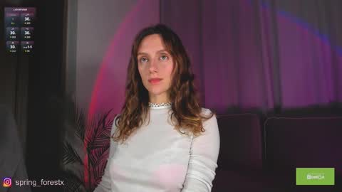 Lilly  online Monday - Friday ask time in pm online show from 10/17/25, 01:46