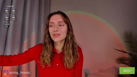 Lilly  online Monday - Friday ask time in pm online show from 11/22/25, 08:24