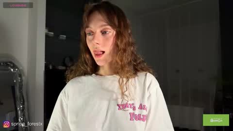 Lilly  online Monday - Friday ask time in pm online show from 03/27/26, 11:32