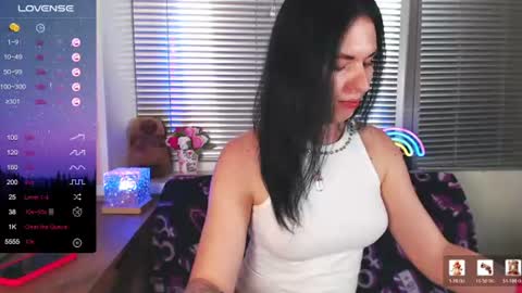 Hello my name is Milanamy fav pattern 111 222 333 777  Control free in exc pvt online show from 07/02/26, 03:07