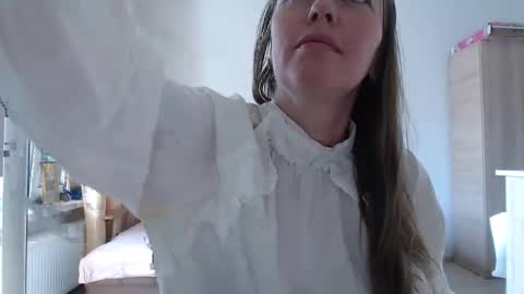 spring_time_ online show from 04/16/26, 10:16