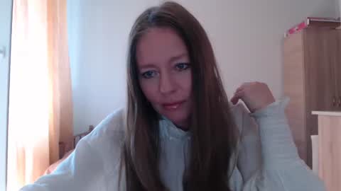 spring_time_ online show from 04/21/26, 08:53