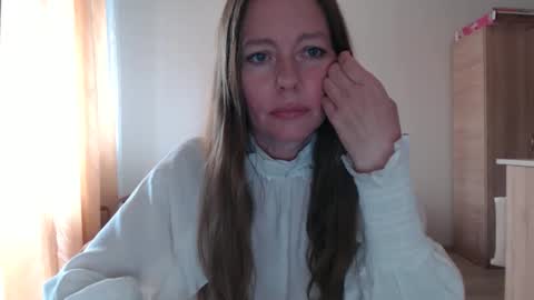 spring_time_ online show from 04/22/26, 08:17