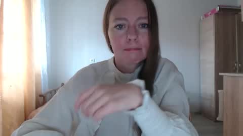 spring_time_ online show from 04/23/26, 08:24