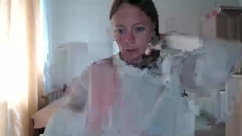 spring_time_ online show from 04/23/26, 12:29