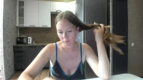 Snapshot of spring_time_ chatting on 06/24/26, 03:11 spring_time_ online show from 06/24/26, 03:11