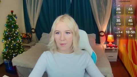 Snapshot of springajara chatting on 12/25/24, 06:52 Vetta online show from 12/25/24, 06:52