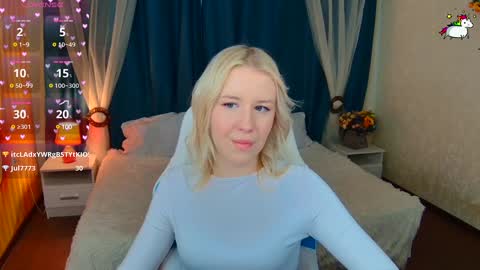 Snapshot of springajara chatting on 02/06/25, 07:56 Vetta online show from 02/06/25, 07:56