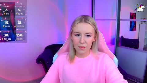 Snapshot of springajara chatting on 02/12/25, 12:33 Vetta online show from 02/12/25, 12:33